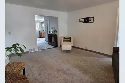 600 N 4th Street, Watertown, WI 53098 - Photo 19