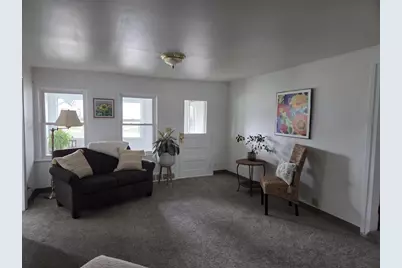 600 N 4th Street, Watertown, WI 53098 - Photo 21