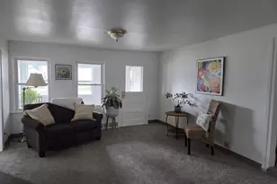 600 N 4th St, Watertown, WI 53098 - Photo 21
