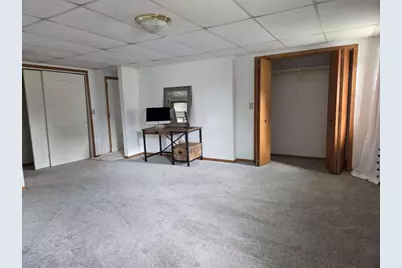 600 N 4th Street, Watertown, WI 53098 - Photo 23