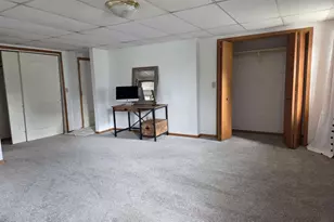 600 N 4th St, Watertown, WI 53098 - Photo 23