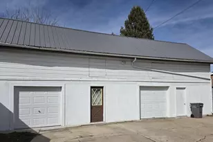 600 N 4th St, Watertown, WI 53098 - Photo 5