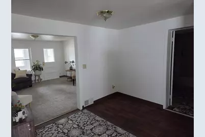 600 N 4th Street, Watertown, WI 53098 - Photo 15