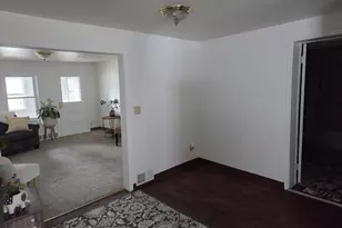 600 N 4th St, Watertown, WI 53098 - Photo 15