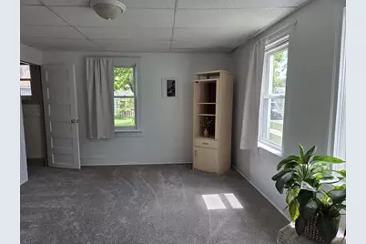 600 N 4th Street, Watertown, WI 53098 - Photo 27
