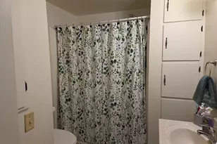 600 N 4th St, Watertown, WI 53098 - Photo 17