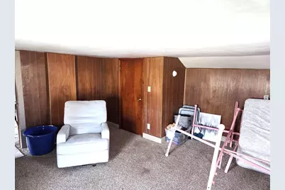 600 N 4th Street, Watertown, WI 53098 - Photo 35