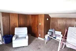 600 N 4th St, Watertown, WI 53098 - Photo 35