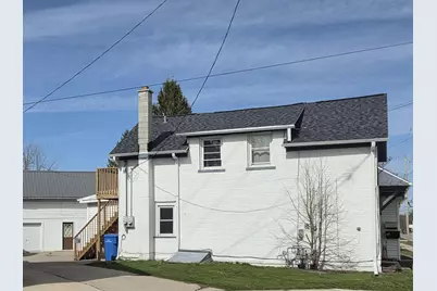 600 N 4th Street, Watertown, WI 53098 - Photo 1