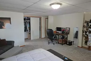 600 N 4th St, Watertown, WI 53098 - Photo 21