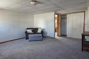 600 N 4th St, Watertown, WI 53098 - Photo 25