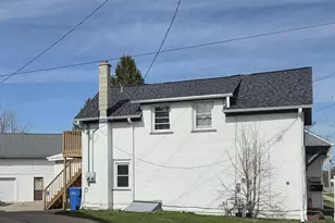 600 N 4th St, Watertown, WI 53098 - Photo 35