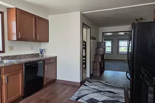 600 N 4th St, Watertown, WI 53098 - Photo 13