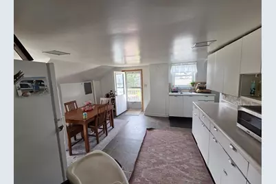 600 N 4th Street, Watertown, WI 53098 - Photo 23