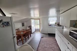 600 N 4th St, Watertown, WI 53098 - Photo 23