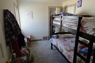 600 N 4th St, Watertown, WI 53098 - Photo 19