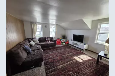 600 N 4th Street, Watertown, WI 53098 - Photo 29
