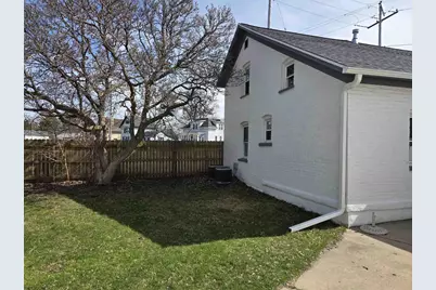 600 4th Street, Watertown, WI 53098 - Photo 3