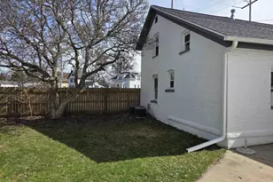 600 4th St, Watertown, WI 53098 - Photo 3