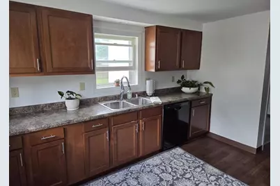 600 N 4th Street, Watertown, WI 53098 - Photo 13