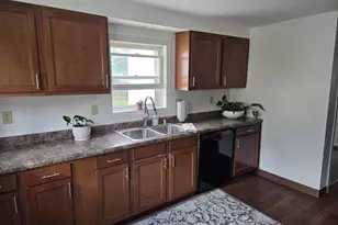 600 N 4th St, Watertown, WI 53098 - Photo 13