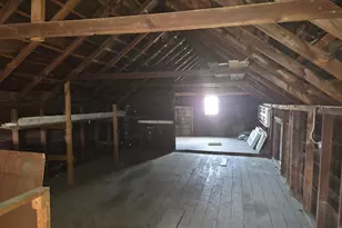 600 N 4th St, Watertown, WI 53098 - Photo 9