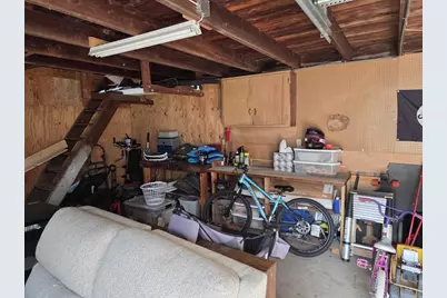 600 N 4th Street, Watertown, WI 53098 - Photo 7