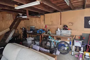 600 N 4th St, Watertown, WI 53098 - Photo 7