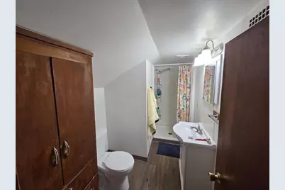 600 N 4th Street, Watertown, WI 53098 - Photo 33