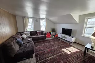 600 N 4th St, Watertown, WI 53098 - Photo 25