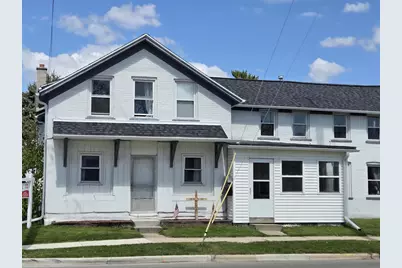 600 4th Street, Watertown, WI 53098 - Photo 1
