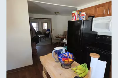 600 N 4th Street, Watertown, WI 53098 - Photo 15