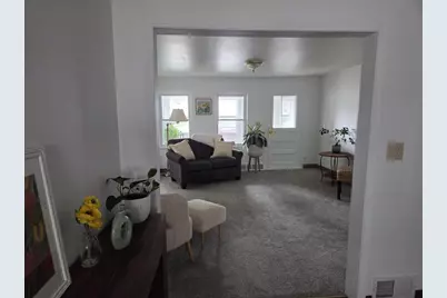 600 N 4th Street, Watertown, WI 53098 - Photo 17