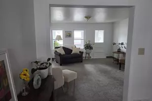 600 N 4th St, Watertown, WI 53098 - Photo 17