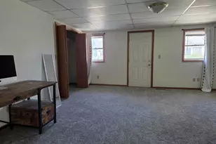 600 N 4th St, Watertown, WI 53098 - Photo 23