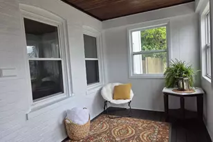 600 N 4th St, Watertown, WI 53098 - Photo 25