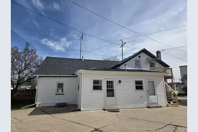 600 4th Street, Watertown, WI 53098 - Photo 31