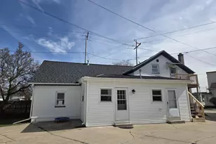 600 4th St, Watertown, WI 53098 - Photo 31