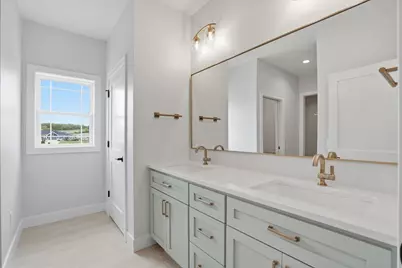 567 Morning Cove Circle, Verona, WI 53593 - Photo 25