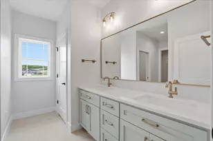 567 Morning Cv Cir, Verona, WI 53593 - Photo 25