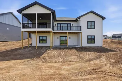 567 Morning Cove Circle, Verona, WI 53593 - Photo 57