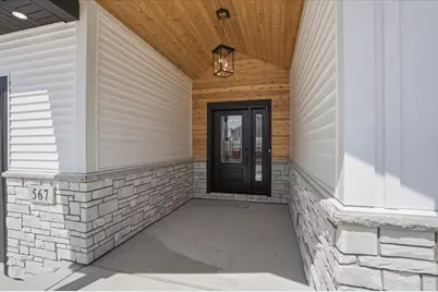 567 Morning Cove Circle, Verona, WI 53593 - Photo 61
