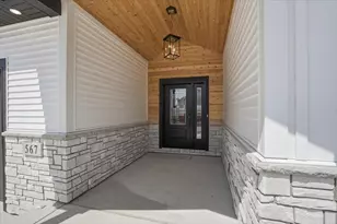 567 Morning Cv Cir, Verona, WI 53593 - Photo 61