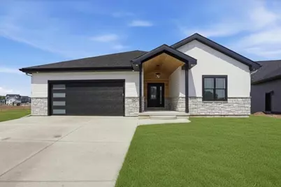 567 Morning Cove Circle, Verona, WI 53593 - Photo 1