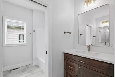 567 Morning Cove Circle, Verona, WI 53593 - Photo 35