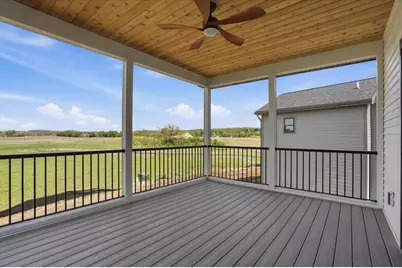 567 Morning Cove Circle, Verona, WI 53593 - Photo 53