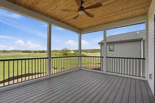 567 Morning Cv Cir, Verona, WI 53593 - Photo 53
