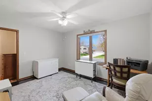 1541 Kuhle Dr, Sun Prairie, WI 53590 - Photo 27