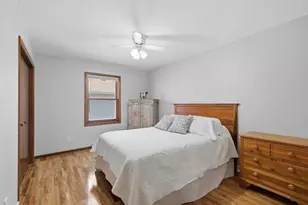 1541 Kuhle Dr, Sun Prairie, WI 53590 - Photo 31
