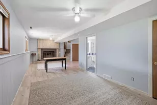 1541 Kuhle Dr, Sun Prairie, WI 53590 - Photo 39